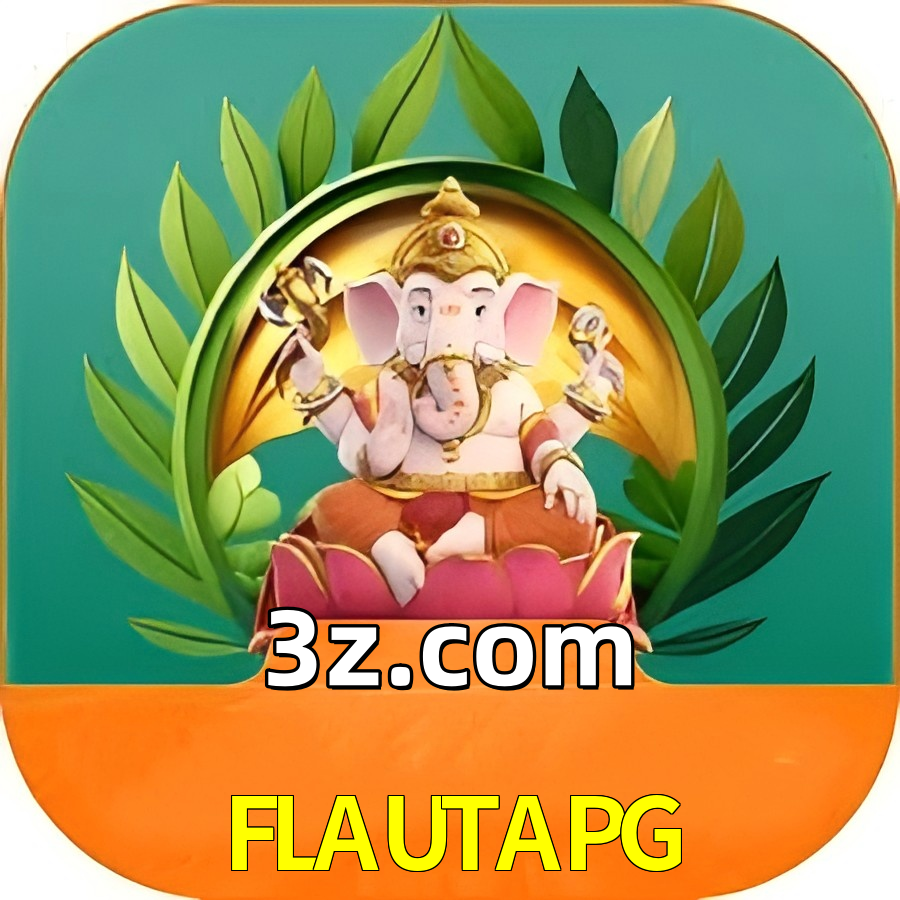 FLAUTAPG